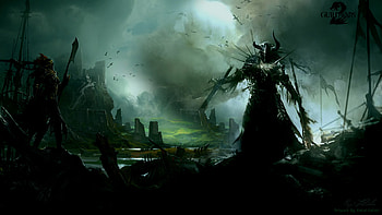 D Devil Horror Google Play Store revenue 1920Ã1080 Devil (49 HD wallpaper